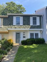 1202 Stonewood Ct - Photo 1 of 1