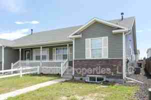 featured image of 521 Queens Rd