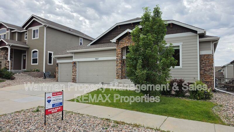 907 Salmon Pond Way - Photo 2 of 38