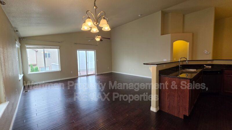 907 Salmon Pond Way - Photo 3 of 38