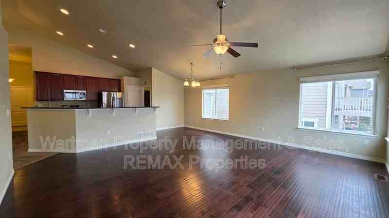907 Salmon Pond Way - Photo 5 of 38