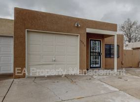 12912 Marva Pl Se - Photo 1 of 1
