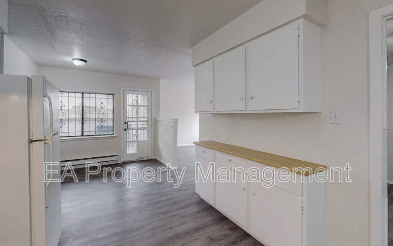 12912 Marva Pl Se - Photo 6 of 44