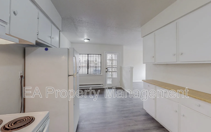 12912 Marva Pl Se - Photo 7 of 44