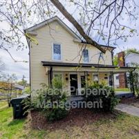 featured image of 111 Stagg St