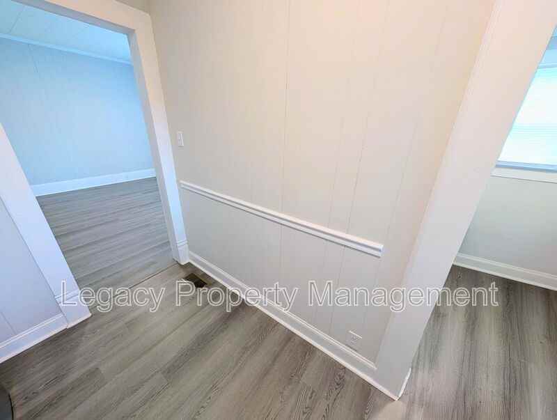 111 Stagg St #115STAGGST - Photo 5 of 9