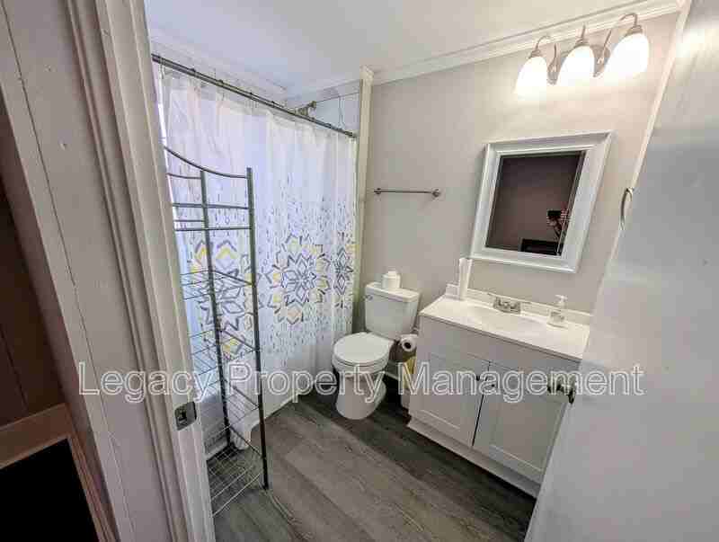 111 Stagg St #115STAGGST - Photo 6 of 9