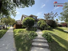 featured image of 2203 N 68th St