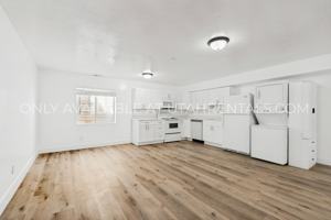 featured image of 1076 Bear Hollow Ln Bsmt #Bsmt
