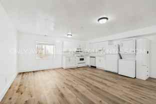 1076 Bear Hollow Ln Bsmt #Bsmt - Photo 1 of 1