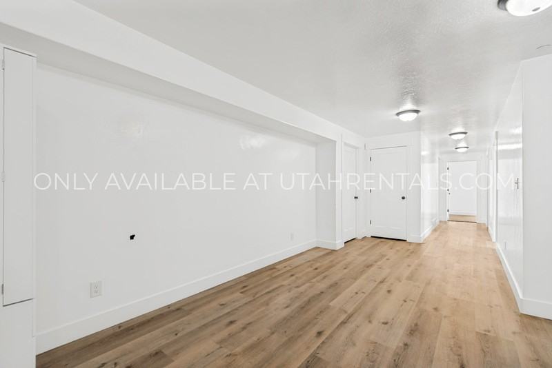 1076 Bear Hollow Ln Bsmt #Bsmt - Photo 4 of 19