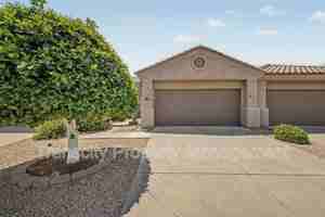 featured image of 4202 E Broadway Rd #80
