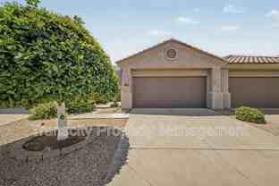 4202 E Broadway Rd #80 - Photo 1 of 1
