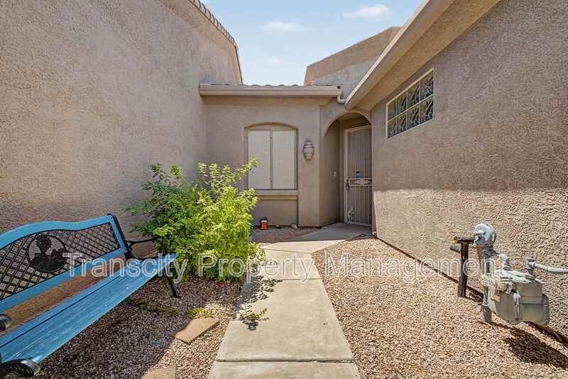 4202 E Broadway Rd #80 - Photo 2 of 20