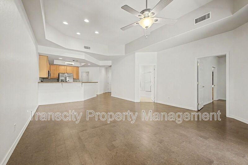 4202 E Broadway Rd #80 - Photo 3 of 20