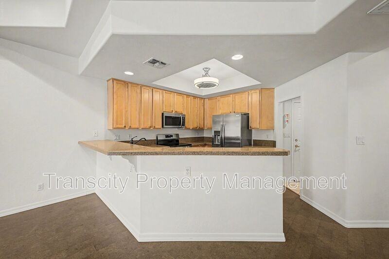 4202 E Broadway Rd #80 - Photo 5 of 20