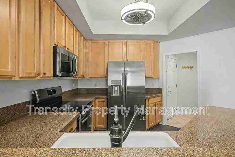 4202 E Broadway Rd #80 - Photo 6 of 20