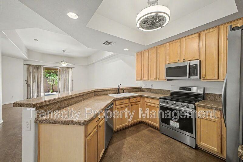 4202 E Broadway Rd #80 - Photo 7 of 20