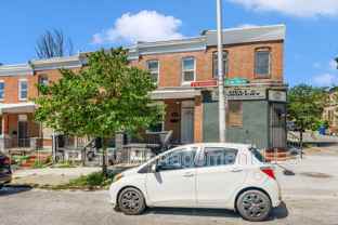 1416 N Milton Ave - Photo 1 of 1