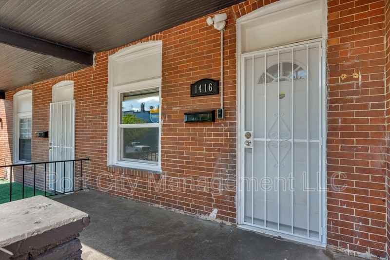 1416 N Milton Ave - Photo 3 of 24