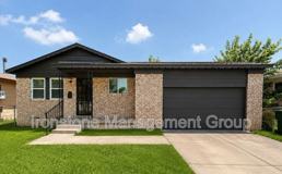 906 N Atlanta St - Photo 1 of 1