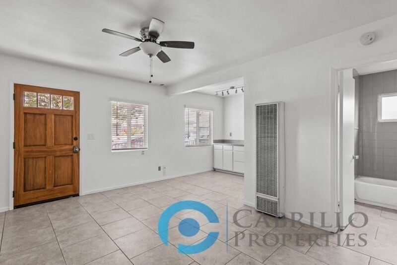 2110 Bacon St #8 - Photo 2 of 17