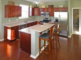featured image of 846 Tower Ridge Cir #846