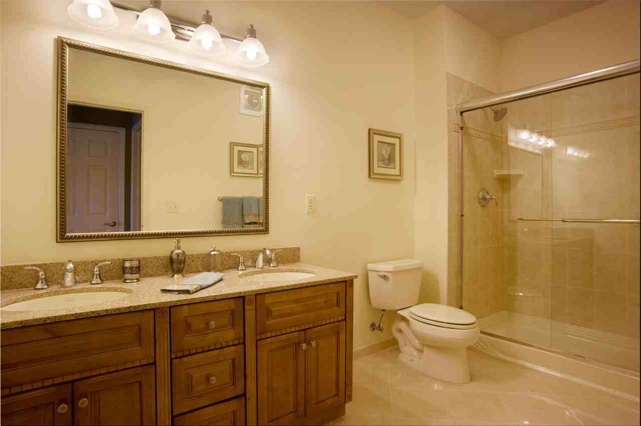846 Tower Ridge Cir #846 - Photo 4 of 15