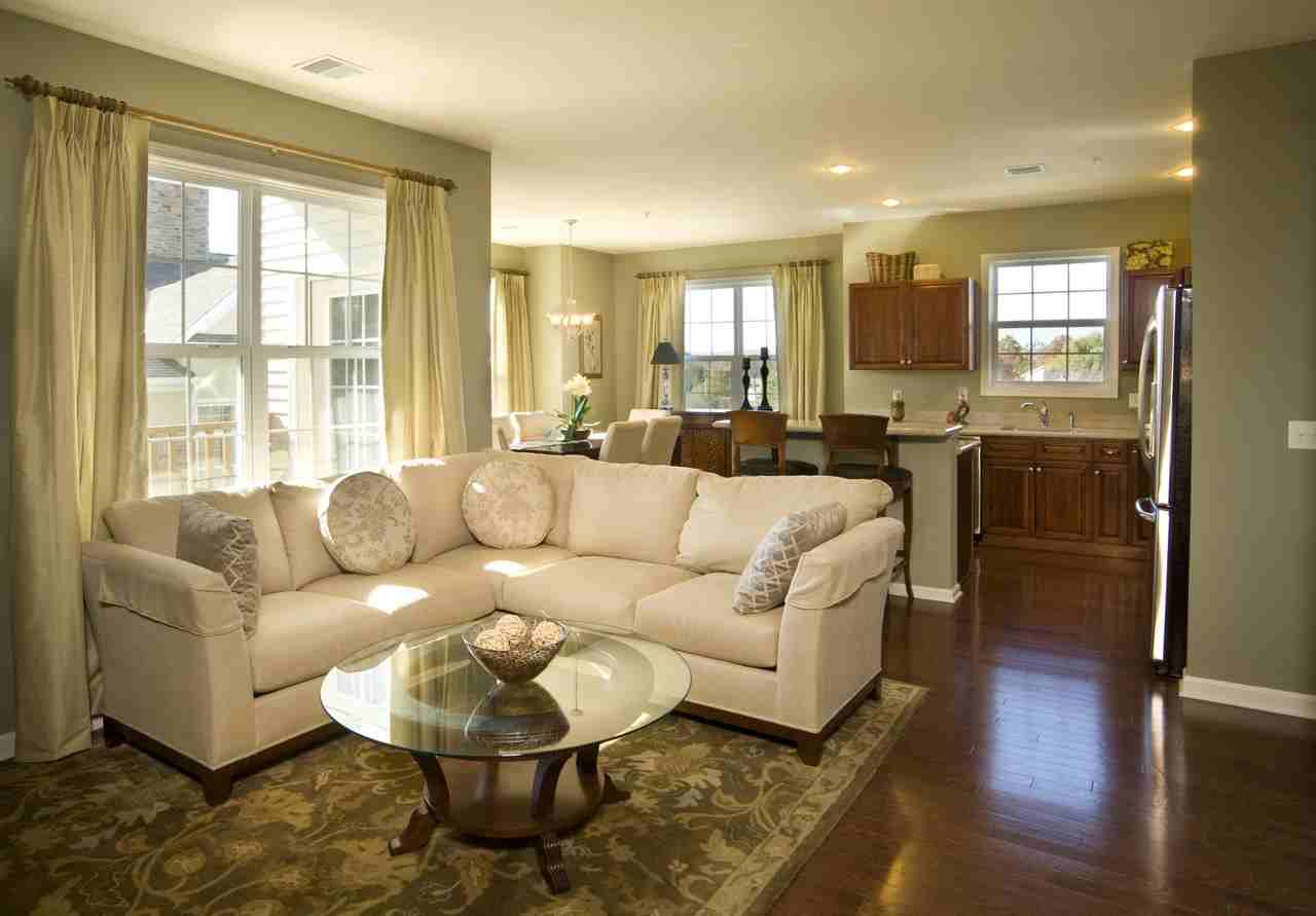 846 Tower Ridge Cir #846 - Photo 6 of 15