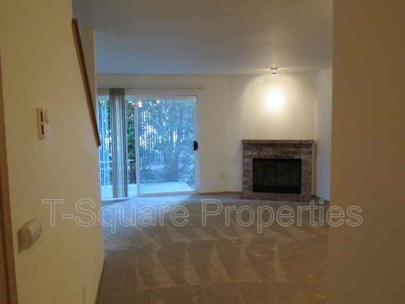 7634 230th St Sw #D - Photo 2 of 21