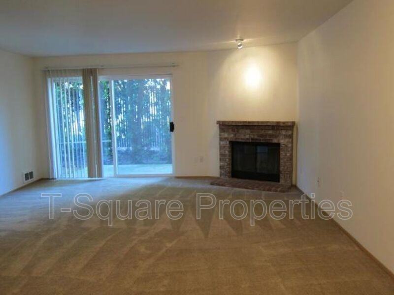 7634 230th St Sw #D - Photo 4 of 21