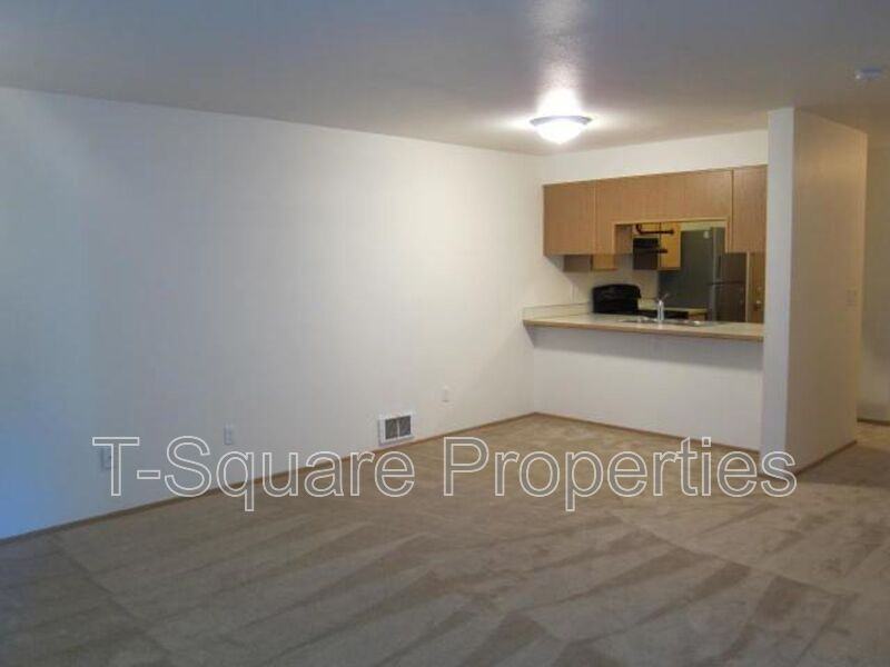 7634 230th St Sw #D - Photo 6 of 21