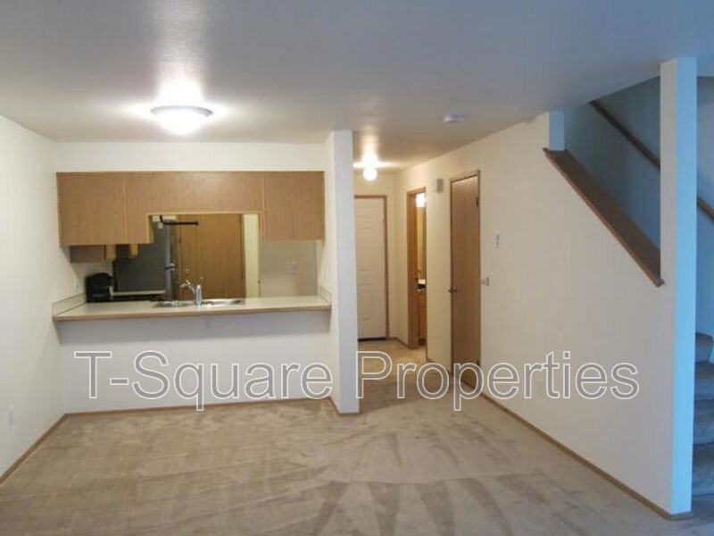7634 230th St Sw #D - Photo 7 of 21