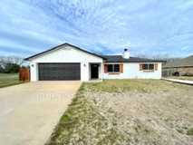 396 Fernwood Dr - Photo 1 of 1