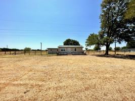 featured image of 286 Goldman Ln