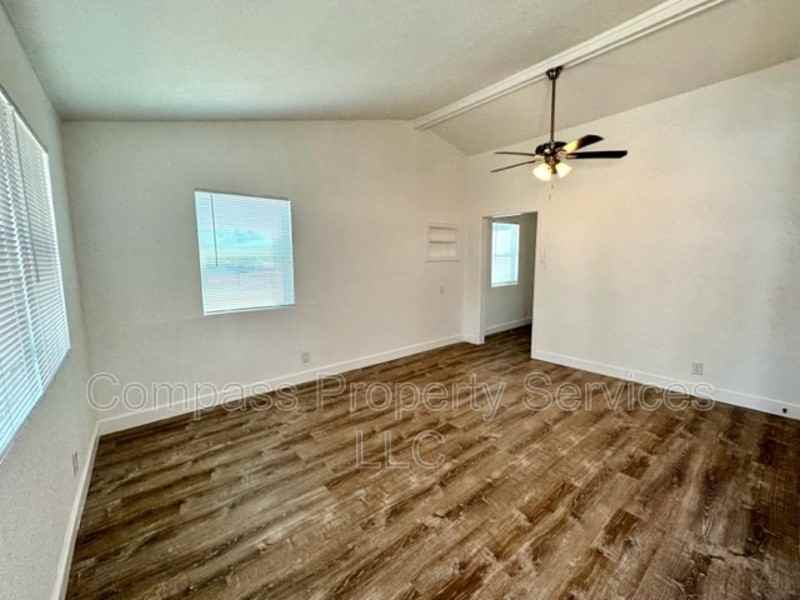 286 Goldman Ln #286GOLDMAN - Photo 7 of 21