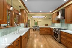 1970 Greentree Rd - Photo 1 of 1