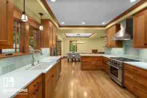 featured image of 1970 Greentree Rd