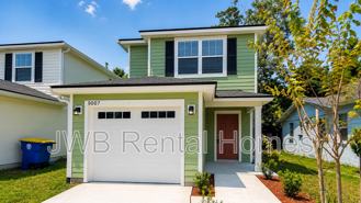 9007 Cocoa Ave - Photo 1 of 1