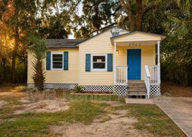 featured image of 2942 Bethel Ct