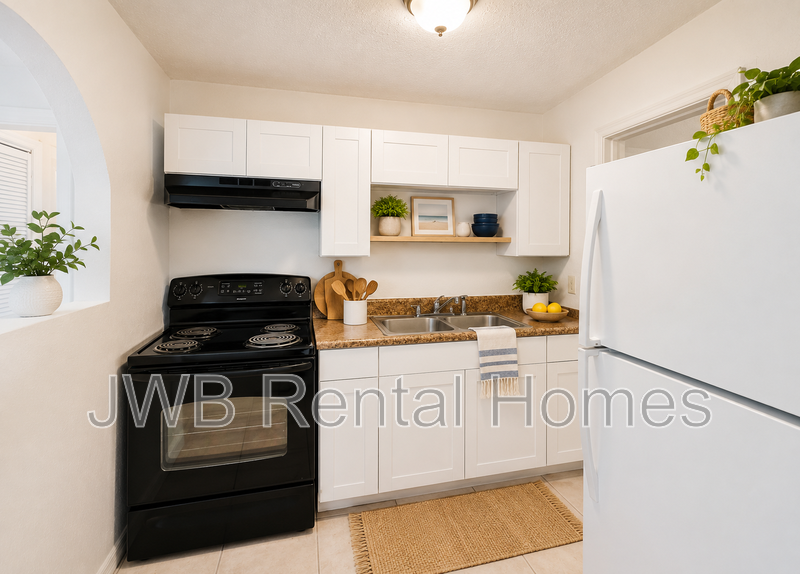 2942 Bethel Ct - Photo 4 of 20