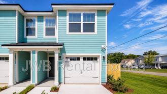 1278 Easter St #1 - Photo 1 of 1
