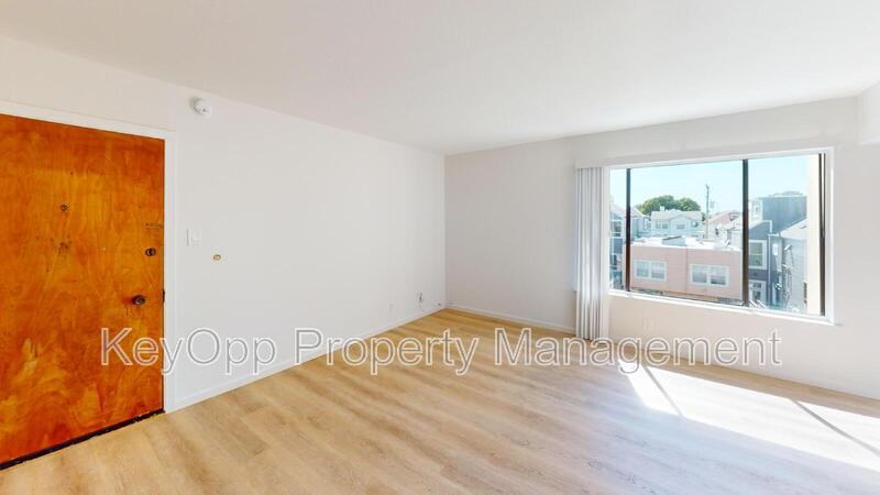 465 10th Ave #6 - Photo 6 of 20