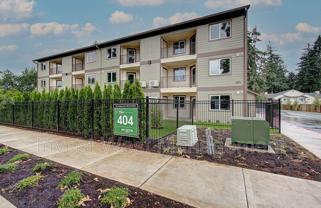 404 Neavenue #116 - Photo 1 of 1