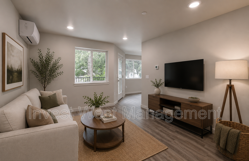 404 Neavenue #116 - Photo 2 of 7