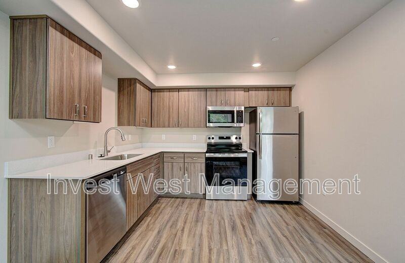 404 Neavenue #116 - Photo 3 of 7