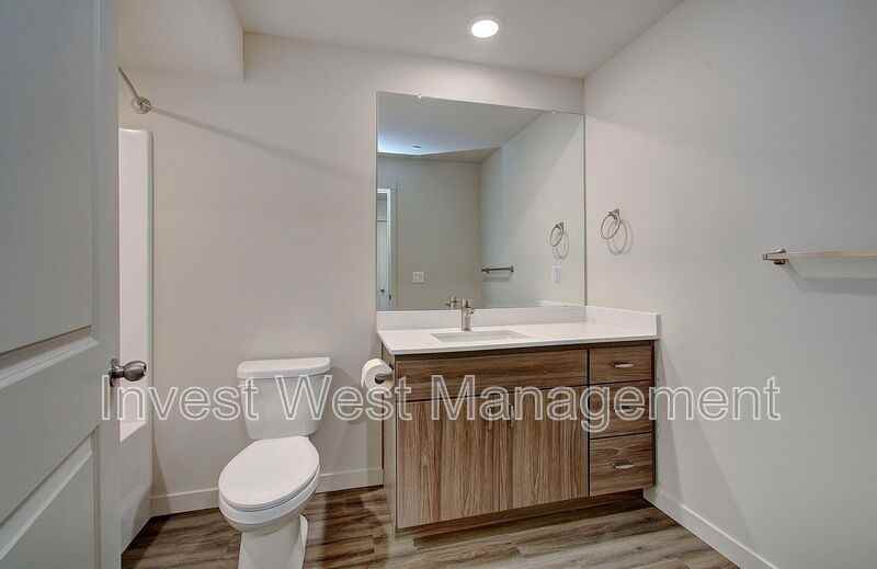 404 Neavenue #116 - Photo 4 of 7