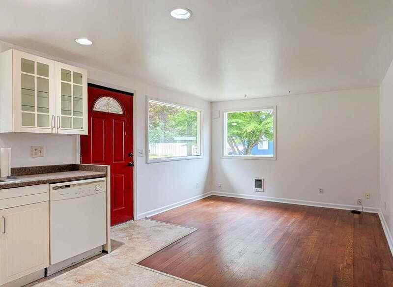 529 Madison St #2 - Photo 2 of 12