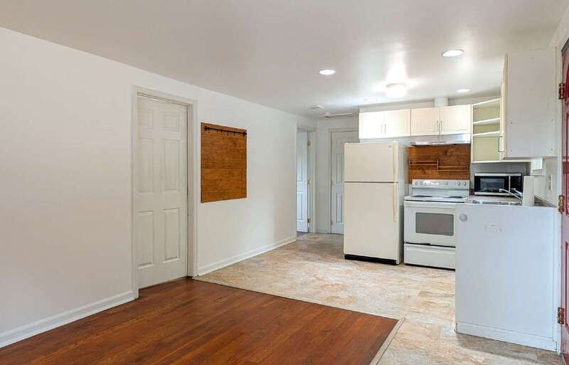 529 Madison St #2 - Photo 3 of 12