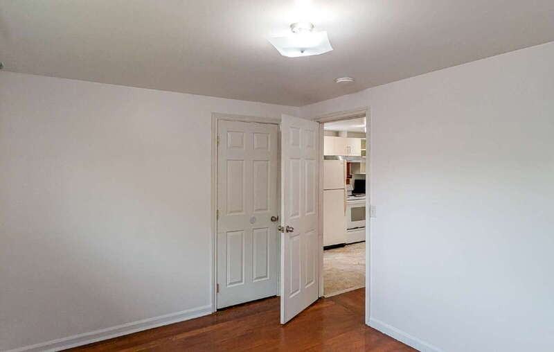 529 Madison St #2 - Photo 6 of 12